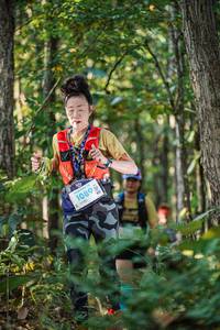 BIB: 024, 1089, 124
                            <button type="button" onclick="openModal(22651269)" class="btn btn-primary btn-sm float-right btn-popup" data-toggle="modal" data-target=".modal-high-quality">
                        <i class="fas fa-shopping-cart"></i> Add to Cart
                    </button>
                                            <button type="button" onclick="isThisMe(22651269, true)" class="btn btn-success btn-sm float-right btn-popup btn-isme hidden" data-toggle="tooltip" data-placement="bottom" title="นี่คือรูปของคุณใช่ไหม คลิกที่นี่เพื่อเอาเข้าอัลบั้ม">
                        <i class="fas fa-plus"></i> Add to album
                    </button>
                    <button type="button" onclick="isThisMe(22651269, false)" class="btn btn-warning btn-sm float-right btn-popup btn-isnotme hidden">
                        <i class="fas fa-ban"></i> Remove from album
                    </button>